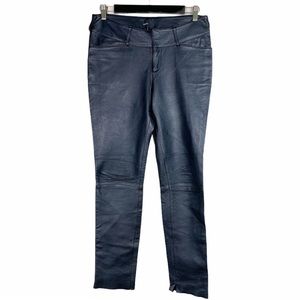 Avanti Pants \u0026 Jumpsuits for Women 